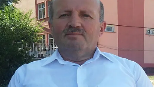 Eğitim Bir-Sen eğitime parmak bastı