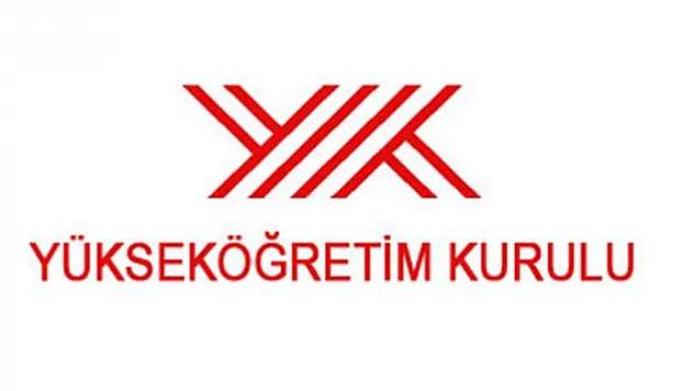YÖK'ten o öğrencilerin başvurularıyla ilgili açıklama