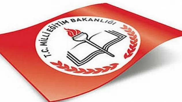 MEB'den sözleşmeli öğretmen açıklaması