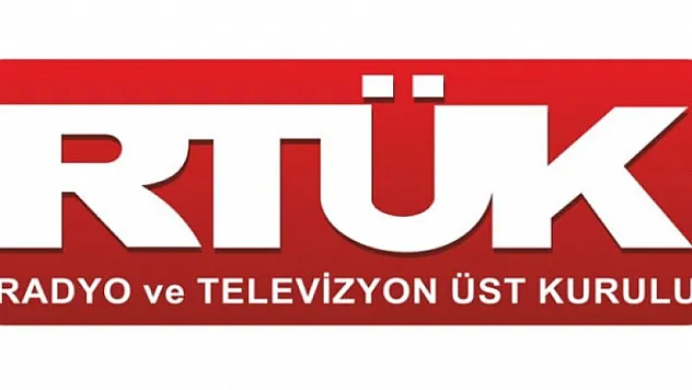RTÜK, 12 TV kanalını kapattı