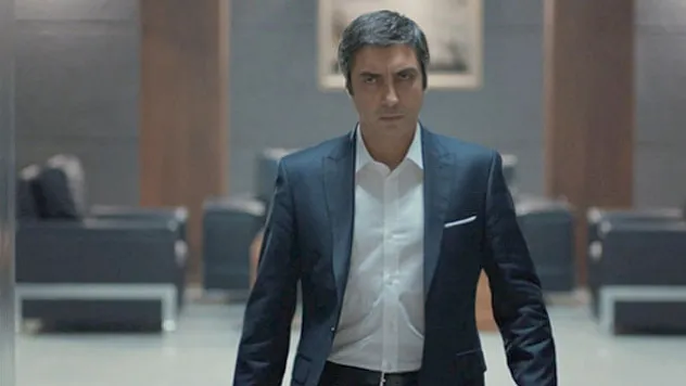 Kurtlar Vadisi Pusu yeni sezonda ortada kaldı