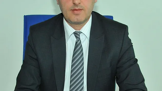 Samsun Canik Belediyespor Avrupa sınavında