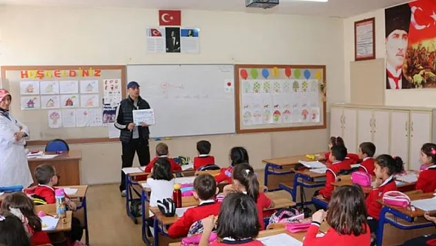 Vezirköprü'de çeşitli branşlarda kurslar açılıyor 