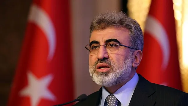 Siyaset Akademisi'nde ilk ders Taner Yıldız'dan