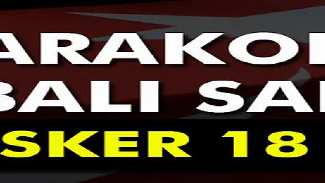 Şemdinli'den kahreden haber: 10'u asker 18 şehit