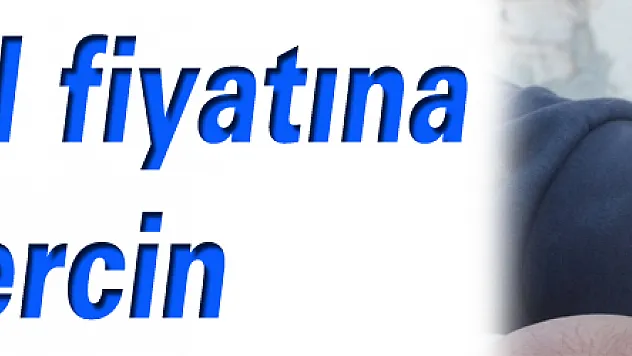 Otomobil fiyatına güvercin