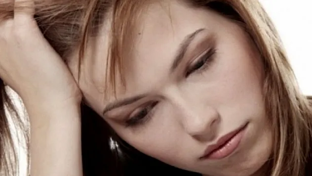 Mevsimsel baş dönmesine dikkat