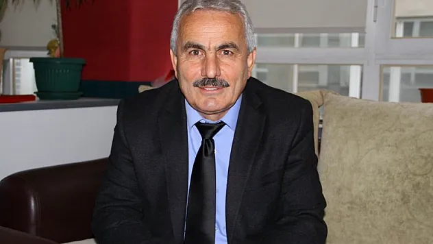 Muhtarların talepleri