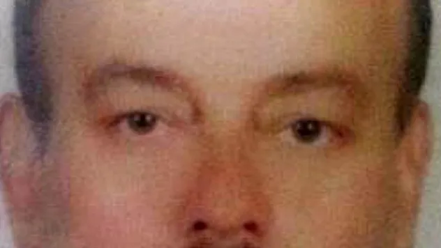  Hastanede görevi başında hayatını kaybetti