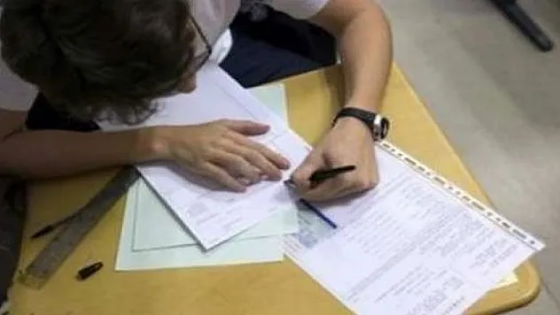 Sağlık Bakanlığı ve Gümrük Bakanlığı Personel Alacak