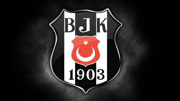 Beşiktaş Caner için TFF'den bilgi istedi