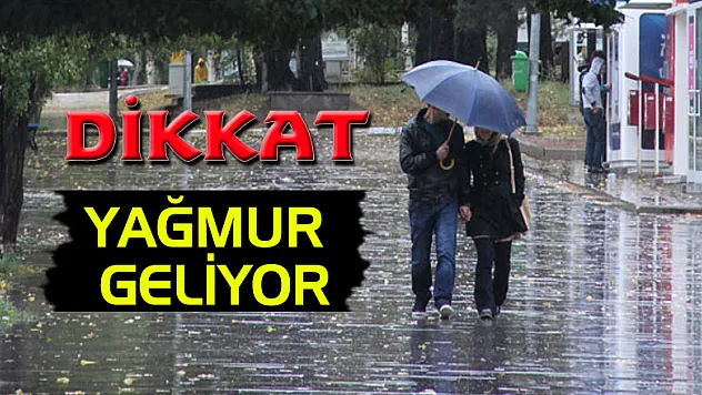 hava durumu