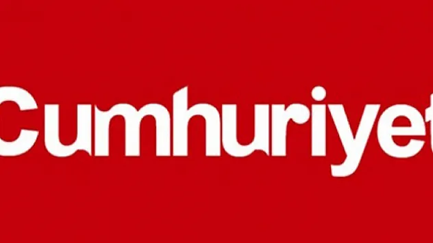 Başsavcılıktan 'Cumhuriyet Gazetesi' açıklaması