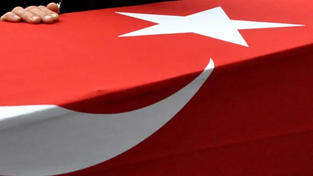 Yüksekova'da çatışma: 3 şehit