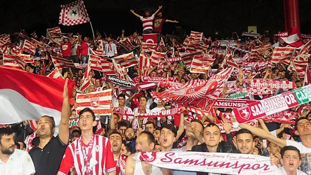 Biletlere İkinci İndirim Geldi!