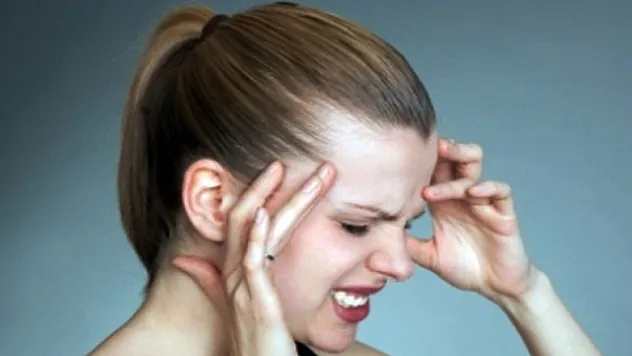 Burundan konuşuyorsanız dikkat