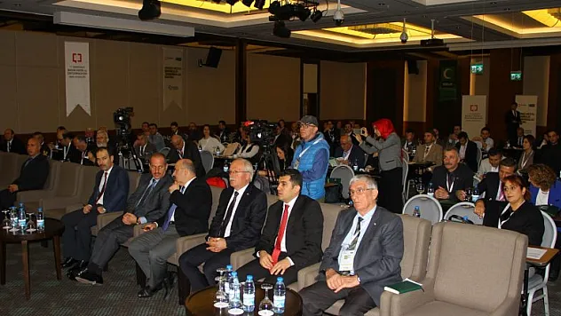 Yerel Medya Bağımlılık Farkındalığı Eğitimi başladı