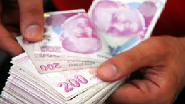 En Düşük Memur Maaşı 2 Bin 593 Liraya Yükselecek