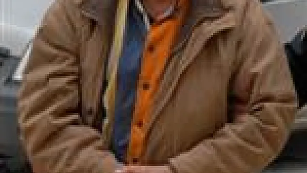 10 Yaşındaki kız çocuğuna taciz iddiasına gözaltı