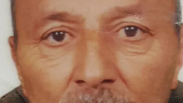 Denizde rahatsızlanan balıkçı kurtarılmadı