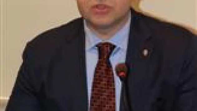 Antibiyotik kullanımı sağlıktan ediyor