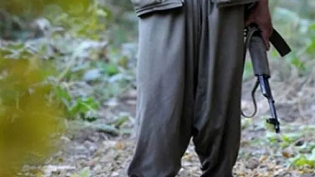 İçişleri Bakanlığı: Toplam 491 terörist etkisiz hale getirildi