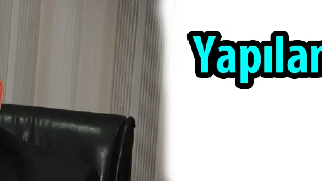 Yapılandırmada son fırsat