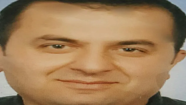 Otelde rahatsızlanan şahıs hastanede hayatını kaybetti