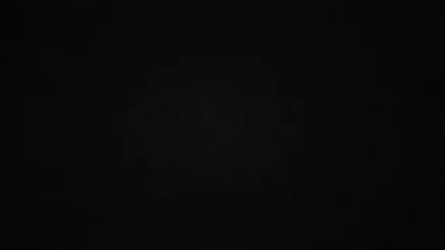 Bakkala çocuklara elle tacizden 18 yıl hapis cezası