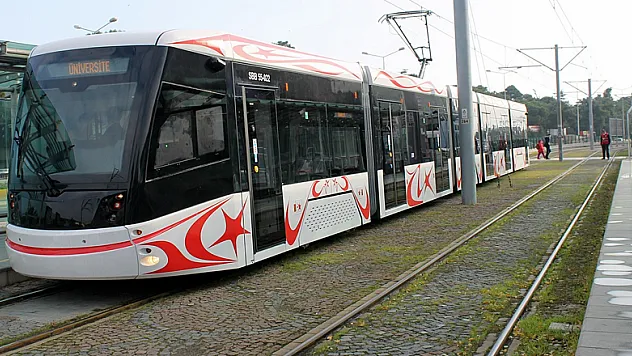 Samulaş'tan açıköğretim sınavı önlemi