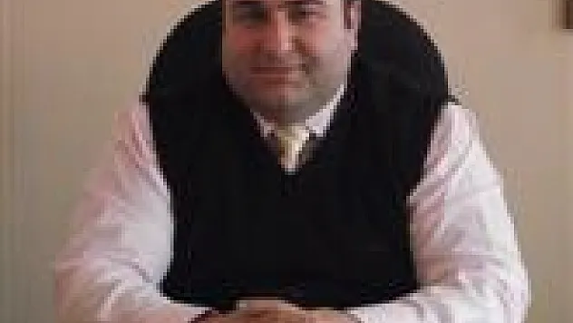 Fen Lisesi Başarıya Doymuyor