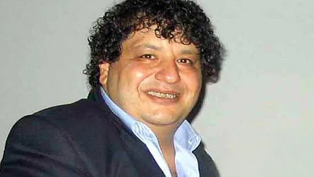 Erdal Tosun hayatını kaybetti