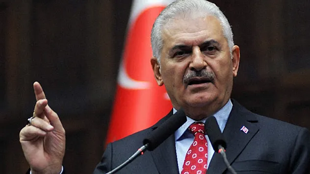 Kobilere 5 milyar liralık nefes kredisi