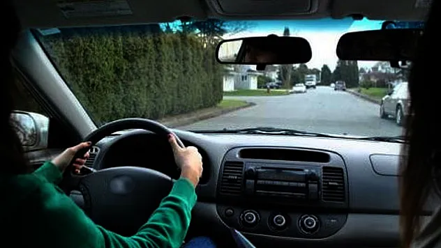 Sürücü sağlık raporu için 400 TL mi alınacak?