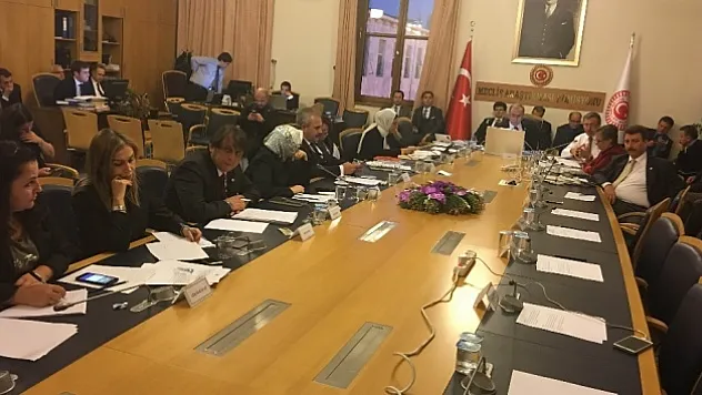 '1 doları ilk kez biz bulduk'