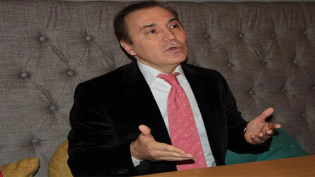 Türkiye'de kadavradan organ bağışı çok düşük