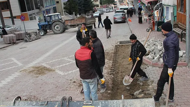 Sarıcaoğlu: '2017 yılı sürprizlerle dolu'
