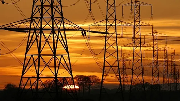 Elektrikte dağıtım bağlantı bedellerine düzenleme