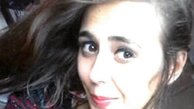  Liseli genç kız 6 gündür kayıp