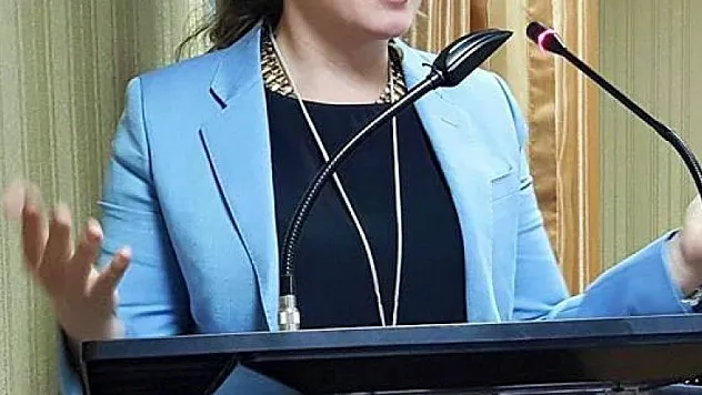 Hemşirelerden Murat Boz'a tepki