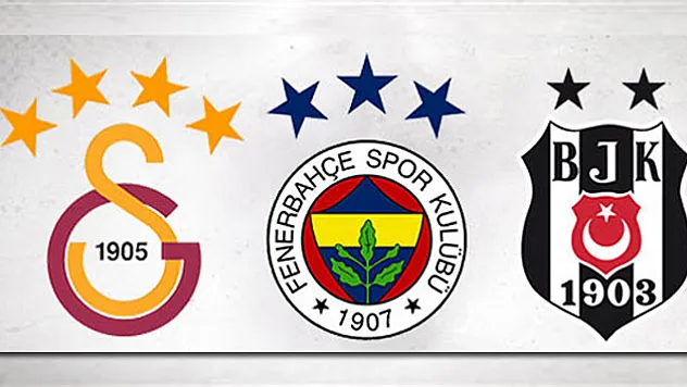 3 büyükler teröre tepki gösterdi