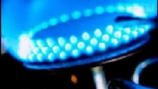 Doğalgazı ucuza kullanacaklar