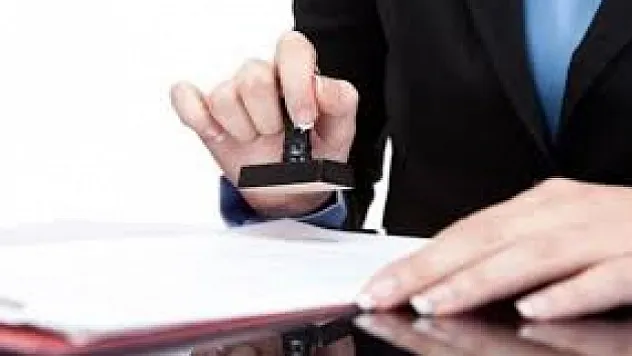 Pasaport, ehliyet, nüfus cüzdanına yeni yıl zammı