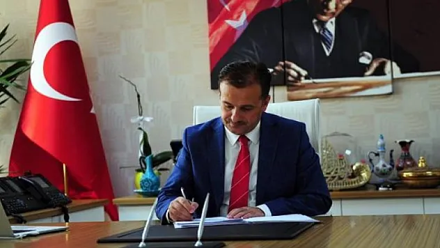 İzinsiz eğitim faaliyetine geçit yok!