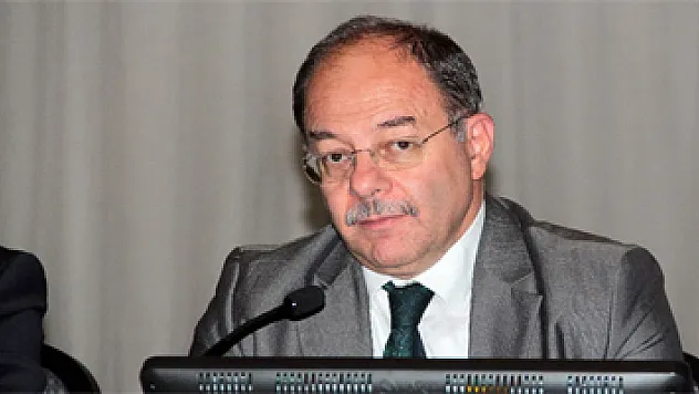 Bakan Akdağ'dan yaralı askerlere ilişkin açıklama