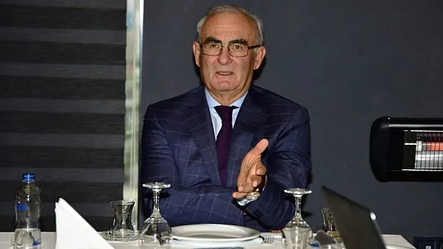  Samsun'un kimliğine damga vuracaklar