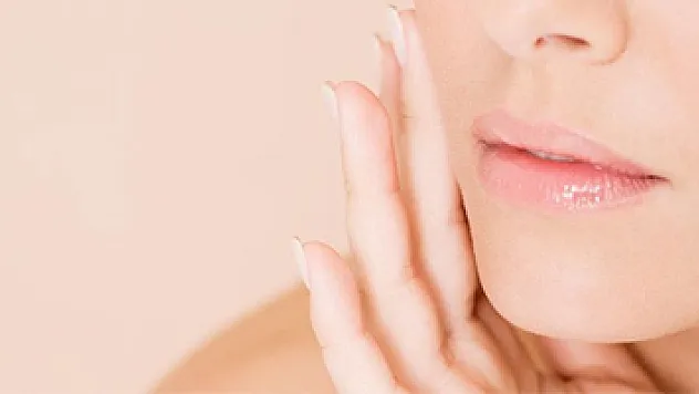 Kendi kanınızla cildinizi yenileyin