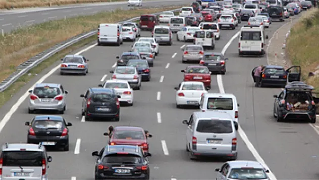 2017'nin MTV fiyatları açıklandı