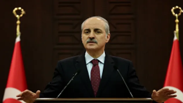 'Yaz Saati Uygulamasında Değişiklik Yok'