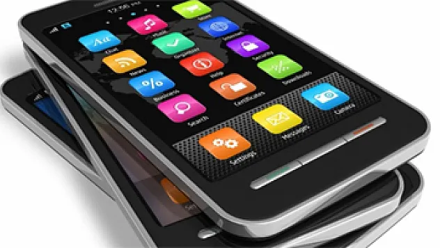 Özel iletişim vergisi yükseldi